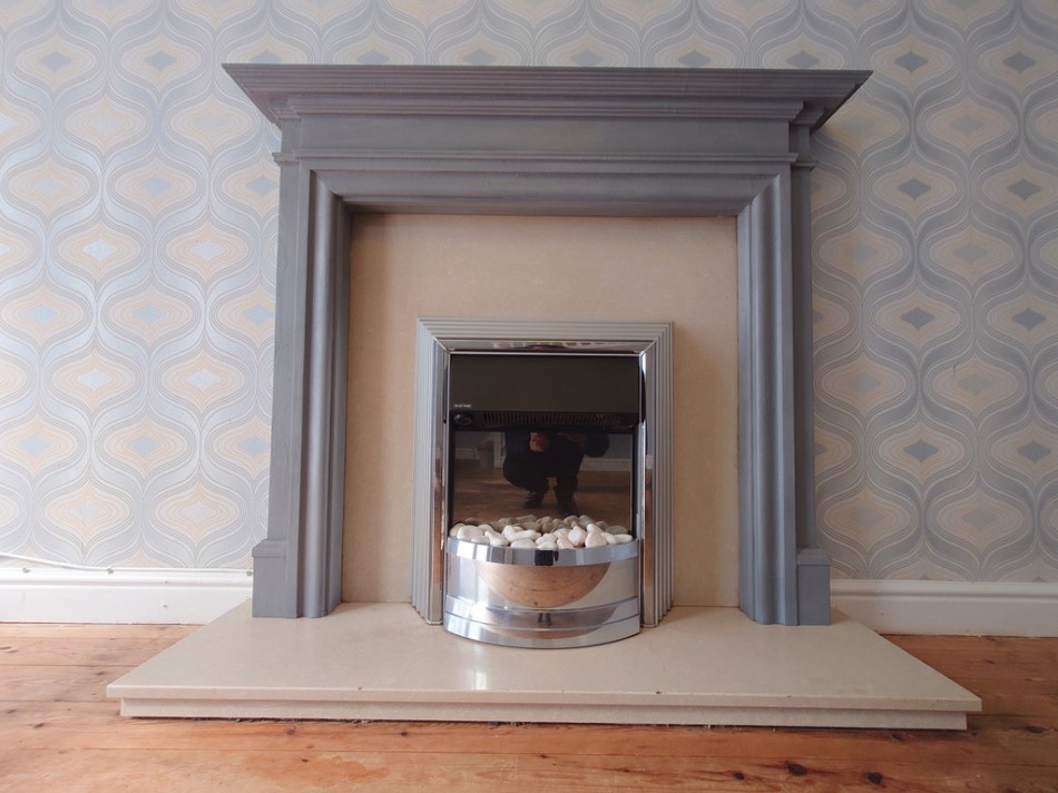 Images for Rodgers Street, Goldenhill, Stoke-on-Trent EAID:49b9316610c762073834153eee719ae7 BID:1