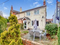 Images for Bibby Street, Rode Heath, Stoke-on-Trent