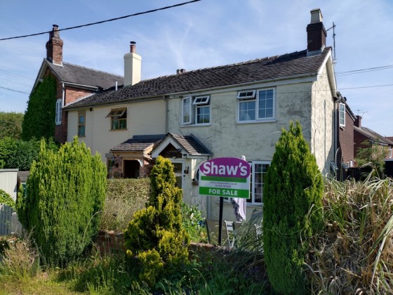 View Full Details for Bibby Street, Rode Heath, Stoke-on-Trent - EAID:49b9316610c762073834153eee719ae7, BID:1