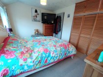 Images for Bibby Street, Rode Heath, Stoke-on-Trent