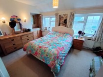 Images for Bibby Street, Rode Heath, Stoke-on-Trent