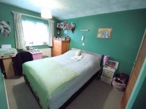 Images for Bibby Street, Rode Heath, Stoke-on-Trent