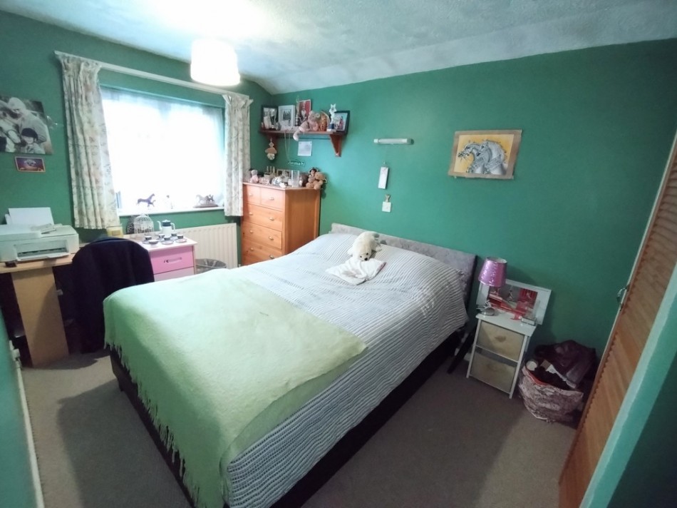 Images for Bibby Street, Rode Heath, Stoke-on-Trent EAID:49b9316610c762073834153eee719ae7 BID:1