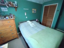 Images for Bibby Street, Rode Heath, Stoke-on-Trent