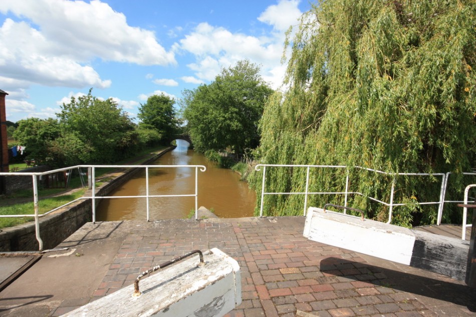 Images for Bibby Street, Rode Heath, Stoke-on-Trent EAID:49b9316610c762073834153eee719ae7 BID:1