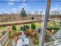 Images for Bibby Street, Rode Heath, Stoke-on-Trent