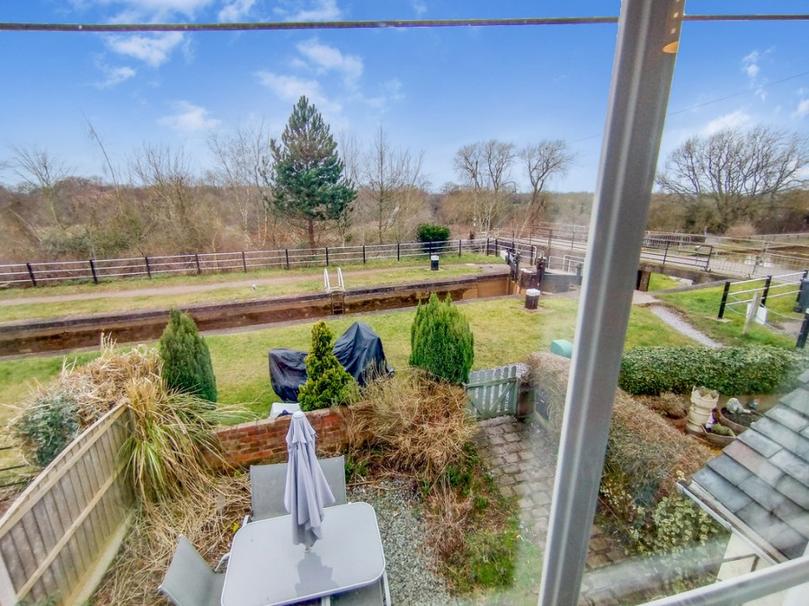 Images for Bibby Street, Rode Heath, Stoke-on-Trent EAID:49b9316610c762073834153eee719ae7 BID:1