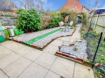 Images for Bibby Street, Rode Heath, Stoke-on-Trent