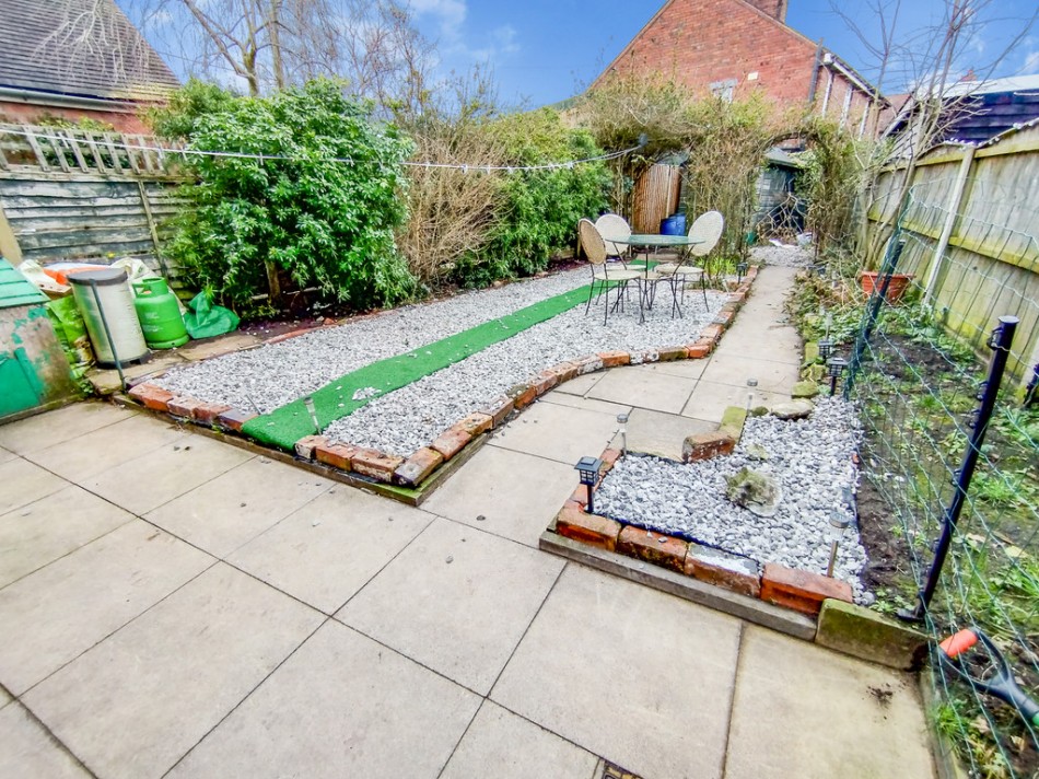 Images for Bibby Street, Rode Heath, Stoke-on-Trent EAID:49b9316610c762073834153eee719ae7 BID:1