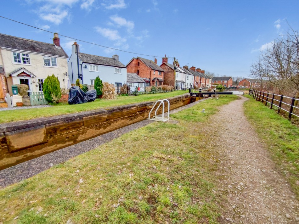 Images for Bibby Street, Rode Heath, Stoke-on-Trent EAID:49b9316610c762073834153eee719ae7 BID:1