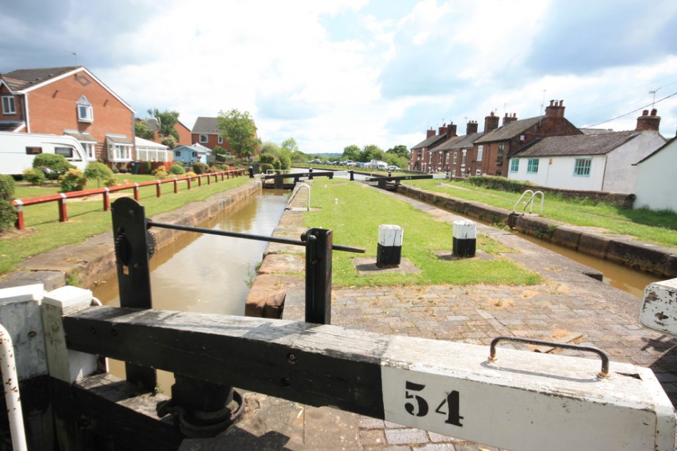 Images for Bibby Street, Rode Heath, Stoke-on-Trent EAID:49b9316610c762073834153eee719ae7 BID:1