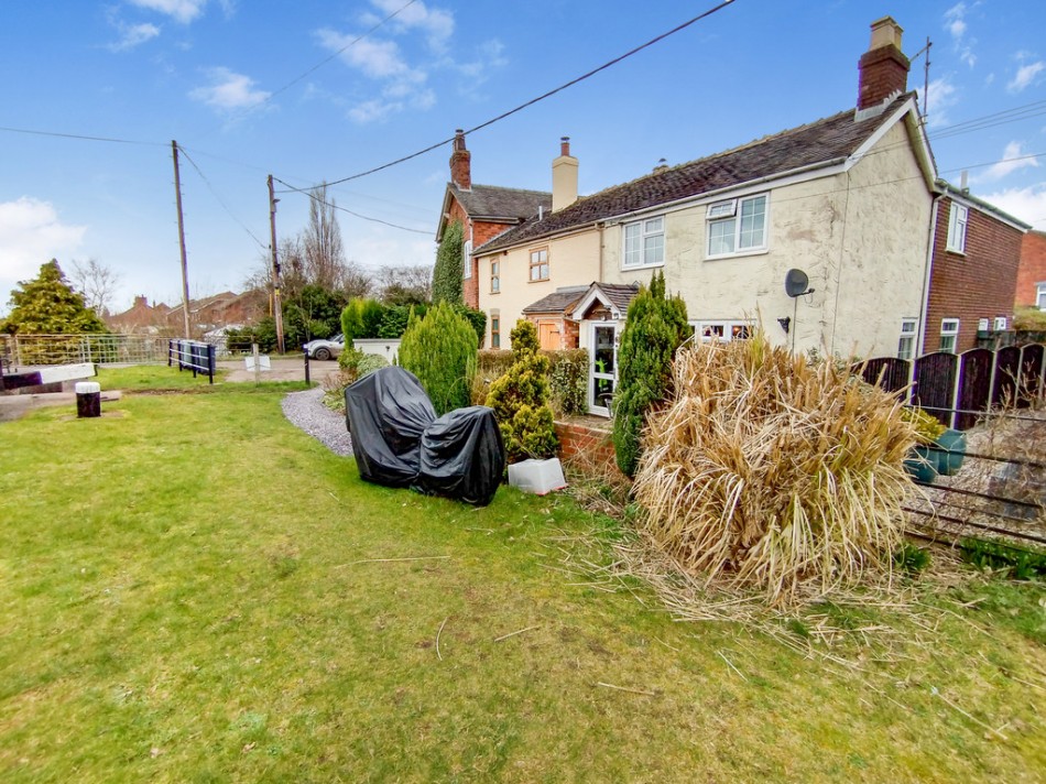 Images for Bibby Street, Rode Heath, Stoke-on-Trent EAID:49b9316610c762073834153eee719ae7 BID:1