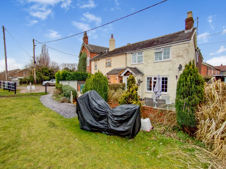 Images for Bibby Street, Rode Heath, Stoke-on-Trent EAID:49b9316610c762073834153eee719ae7 BID:1