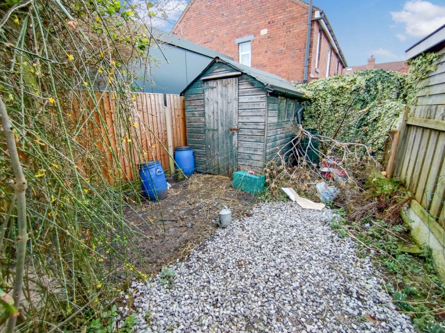 Images for Bibby Street, Rode Heath, Stoke-on-Trent EAID:49b9316610c762073834153eee719ae7 BID:1