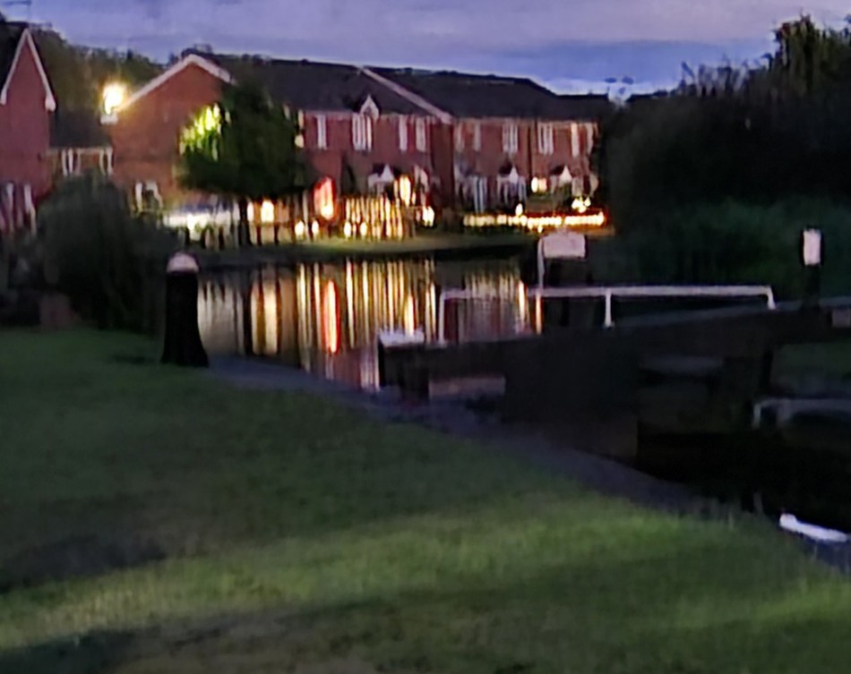 Images for Bibby Street, Rode Heath, Stoke-on-Trent EAID:49b9316610c762073834153eee719ae7 BID:1