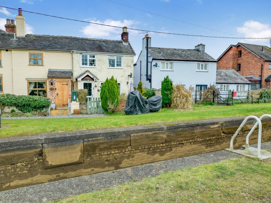 Images for Bibby Street, Rode Heath, Stoke-on-Trent EAID:49b9316610c762073834153eee719ae7 BID:1