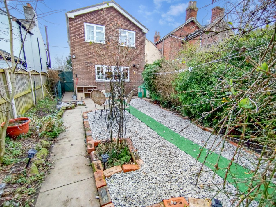 Images for Bibby Street, Rode Heath, Stoke-on-Trent EAID:49b9316610c762073834153eee719ae7 BID:1