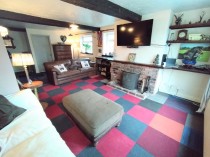 Images for Bibby Street, Rode Heath, Stoke-on-Trent