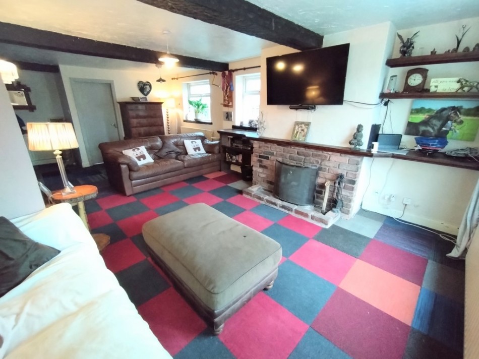 Images for Bibby Street, Rode Heath, Stoke-on-Trent EAID:49b9316610c762073834153eee719ae7 BID:1