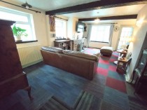 Images for Bibby Street, Rode Heath, Stoke-on-Trent