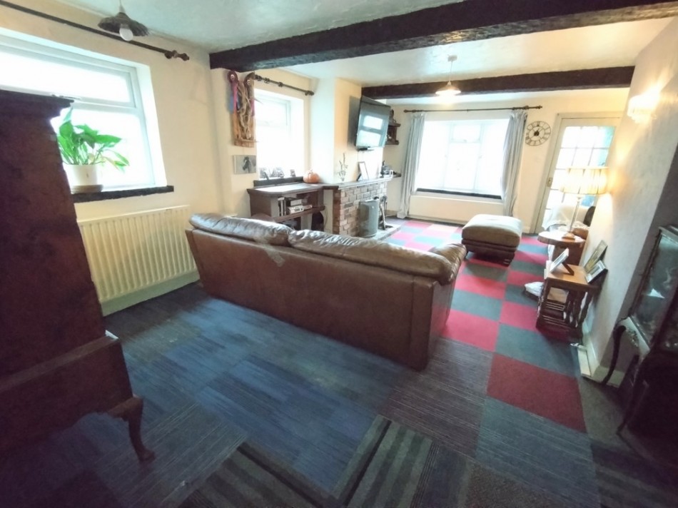 Images for Bibby Street, Rode Heath, Stoke-on-Trent EAID:49b9316610c762073834153eee719ae7 BID:1