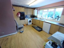 Images for Bibby Street, Rode Heath, Stoke-on-Trent