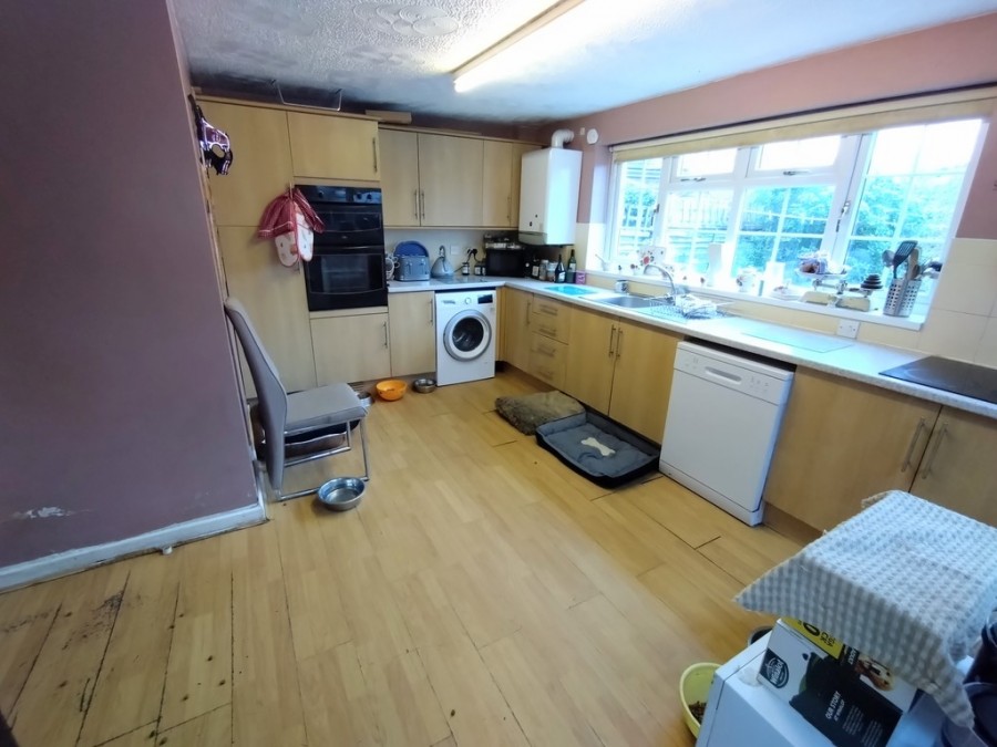 Images for Bibby Street, Rode Heath, Stoke-on-Trent EAID:49b9316610c762073834153eee719ae7 BID:1