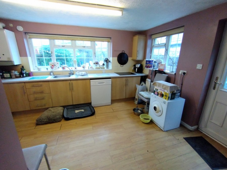 Images for Bibby Street, Rode Heath, Stoke-on-Trent EAID:49b9316610c762073834153eee719ae7 BID:1