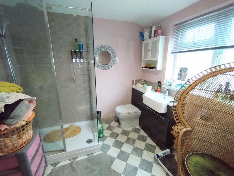 Images for Bibby Street, Rode Heath, Stoke-on-Trent EAID:49b9316610c762073834153eee719ae7 BID:1