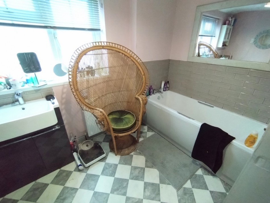 Images for Bibby Street, Rode Heath, Stoke-on-Trent EAID:49b9316610c762073834153eee719ae7 BID:1