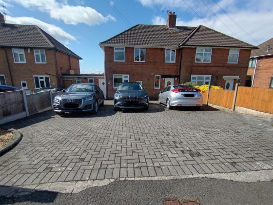 View Full Details for Lodge Road, Talke Pits, Stoke-on-Trent - EAID:49b9316610c762073834153eee719ae7, BID:1