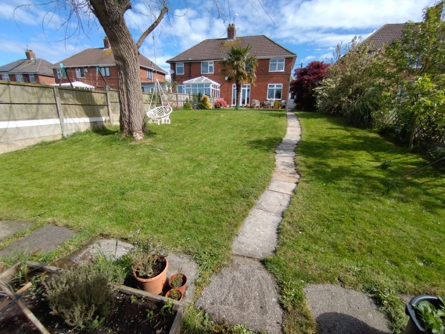 Images for Lodge Road, Talke Pits, Stoke-on-Trent EAID:49b9316610c762073834153eee719ae7 BID:1