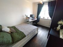 Images for Lodge Road, Talke Pits, Stoke-on-Trent