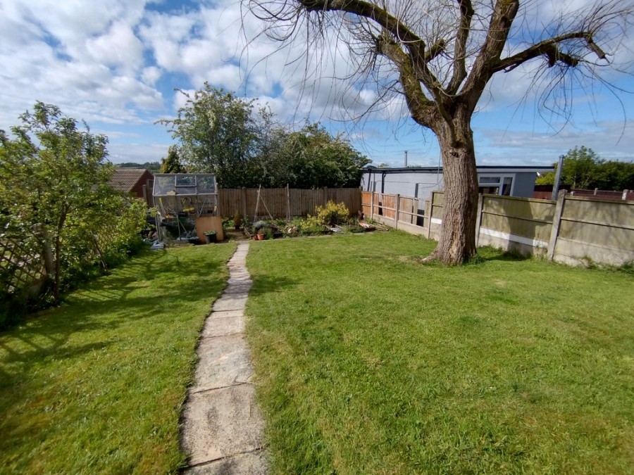 Images for Lodge Road, Talke Pits, Stoke-on-Trent EAID:49b9316610c762073834153eee719ae7 BID:1