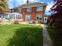 Images for Lodge Road, Talke Pits, Stoke-on-Trent