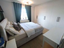 Images for Lodge Road, Talke Pits, Stoke-on-Trent