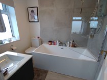 Images for Lodge Road, Talke Pits, Stoke-on-Trent