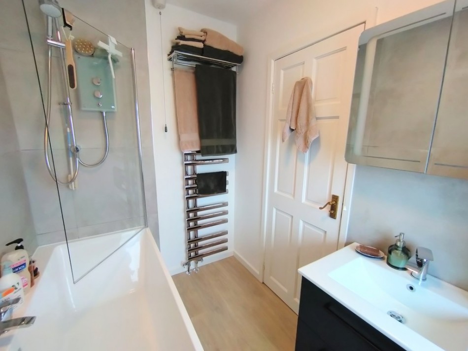 Images for Lodge Road, Talke Pits, Stoke-on-Trent EAID:49b9316610c762073834153eee719ae7 BID:1
