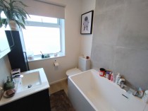 Images for Lodge Road, Talke Pits, Stoke-on-Trent