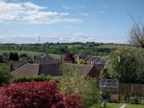 Images for Lodge Road, Talke Pits, Stoke-on-Trent