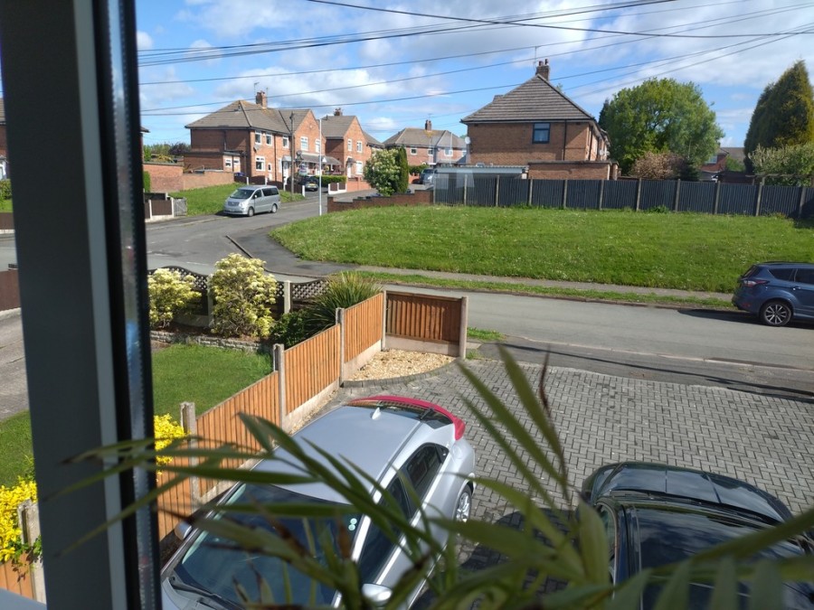 Images for Lodge Road, Talke Pits, Stoke-on-Trent EAID:49b9316610c762073834153eee719ae7 BID:1