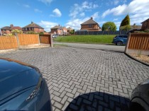 Images for Lodge Road, Talke Pits, Stoke-on-Trent