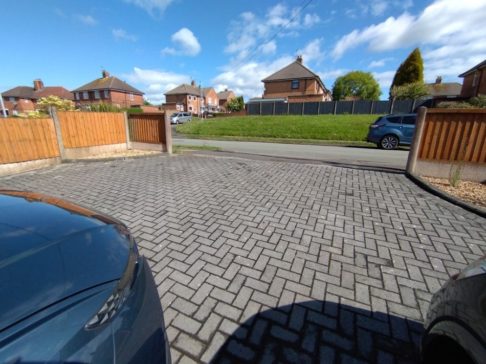 Images for Lodge Road, Talke Pits, Stoke-on-Trent EAID:49b9316610c762073834153eee719ae7 BID:1
