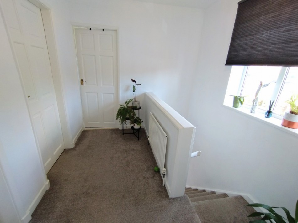 Images for Lodge Road, Talke Pits, Stoke-on-Trent EAID:49b9316610c762073834153eee719ae7 BID:1