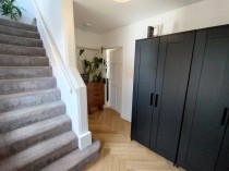 Images for Lodge Road, Talke Pits, Stoke-on-Trent