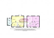 Images for Lodge Road, Talke Pits, Stoke-on-Trent
