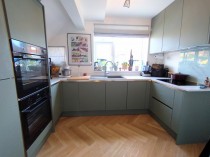 Images for Lodge Road, Talke Pits, Stoke-on-Trent