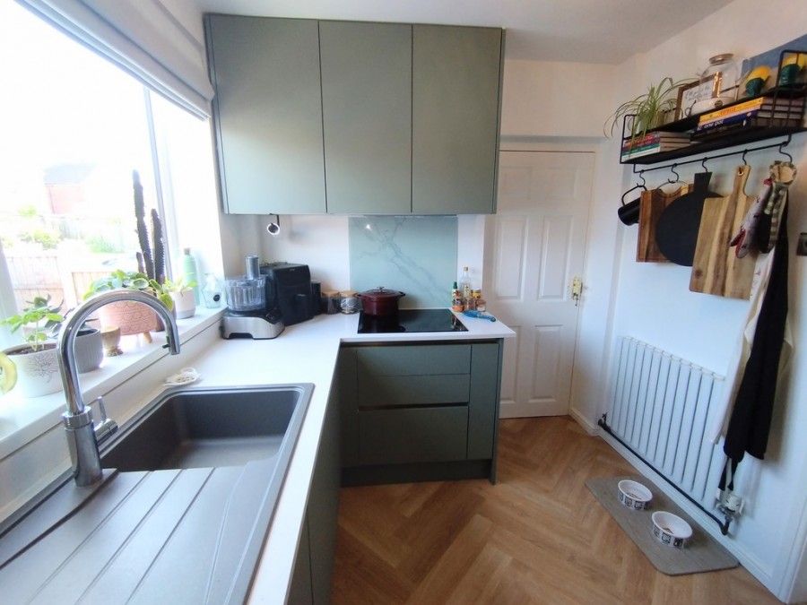 Images for Lodge Road, Talke Pits, Stoke-on-Trent EAID:49b9316610c762073834153eee719ae7 BID:1