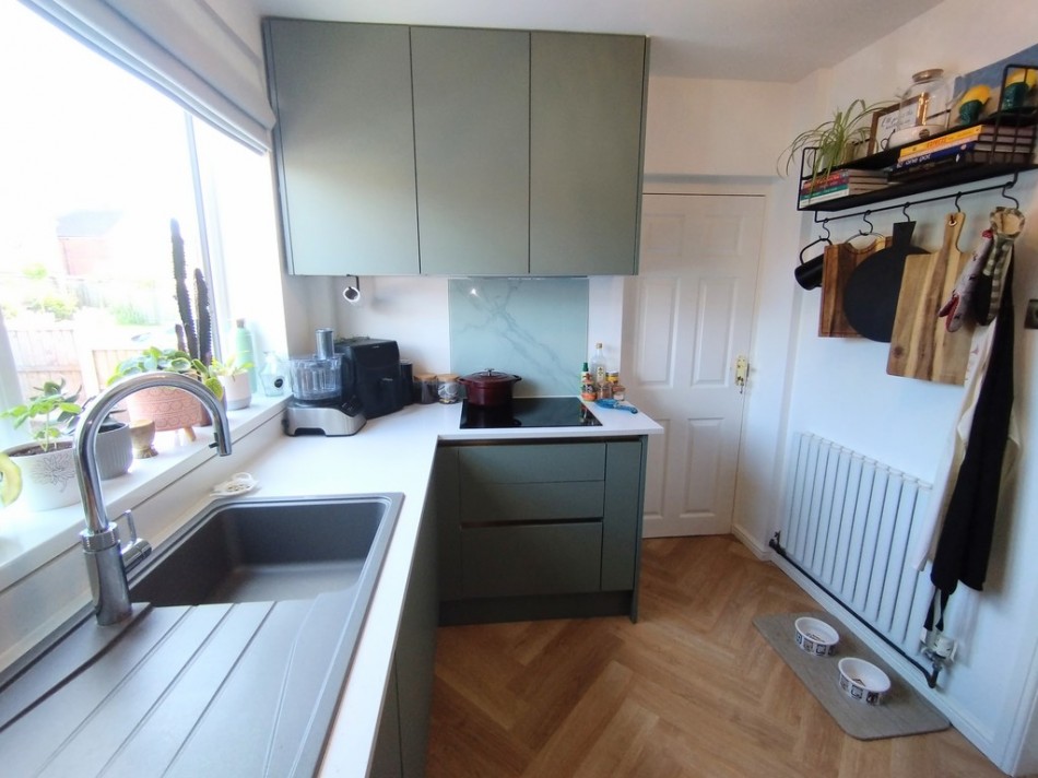 Images for Lodge Road, Talke Pits, Stoke-on-Trent EAID:49b9316610c762073834153eee719ae7 BID:1