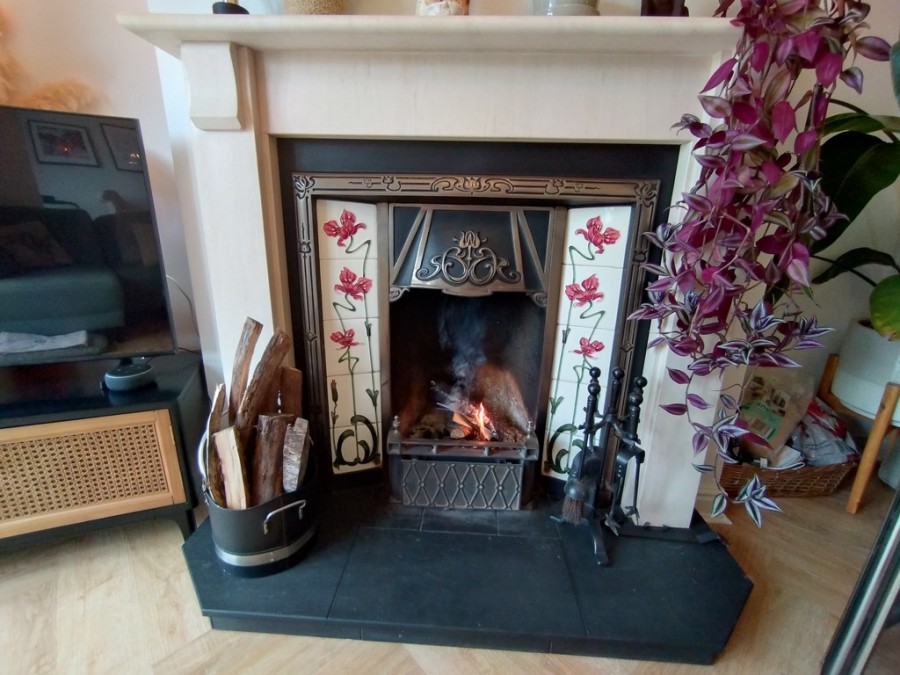 Images for Lodge Road, Talke Pits, Stoke-on-Trent EAID:49b9316610c762073834153eee719ae7 BID:1